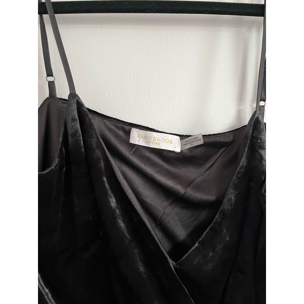 RAMY BROOK Juliana Dress Size 8 - Picture 5 of 7